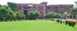 CBSE Schools in Ballia, Devasthaly Vidyapeeth, DEVASTHALI VIDYAPEETH DEVSTHALI BALLIA UTTAR PRADESH, PO CHILKAHAR , Ballia