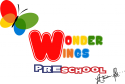 Wonder Wings Preschool Galley Image 4