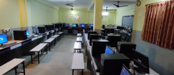 SHIV SHAKTI MODERN PUBLIC SCHOOL Galley Image 3