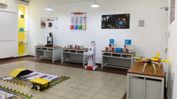 BVM Global School, Trichy Galley Image 4