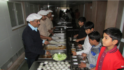 Anubhuti Residential School Galley Image 4