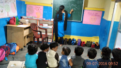 Pre School near Jp Nagar Phase 1, Bangalore, Little Roots Preschool, #42, 2Nd Main, Kanakapura Rd, Vivekananda Colony, Umarbagh Layout, Bengaluru, Karnataka , Umarbagh Layout, Bengaluru