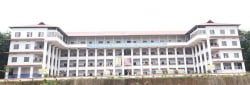 Schools in Mulanthuruthy, Kochi, St Ethrem Seminary Public School, Senion Nagar Vettickal Po Mulanthuruthy Ernakulam Distt, SenionNagarVettickal, Kochi