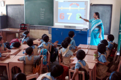 Day School in Ranchi, Loreto Convent, AG More Rd, Near AG Office, Doranda, Doranda, Ranchi