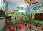 Sai Kids Pre School Galley Image 4