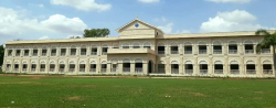 Scindia Kanya Vidyalaya, One of the best girls boarding school in India located in Gwalior