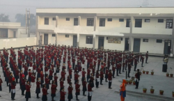 Jawahar Navodaya Vidyalaya Galley Image 4