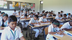 Delhi Public School Galley Image 4