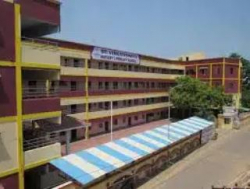 CBSE Schools in Avadi, Chennai, SRI VENKATESWARA VIDHYALAYA, R-80 AMBATTUR PHASE I & II TNHB THIRUVALLUR AYAPAKKAM, AYAPAKKAM, Chennai