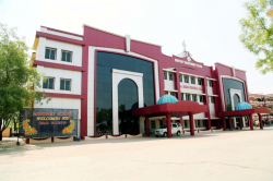 Best CBSE Schools in Nagpur, MONTFORT SCHOOL, GAVSI MANAPUR, ASHOKAWAN WARDHA ROAD, RUIE POST, Jamtha, Nagpur