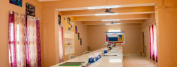 Alluri Sitaramaraju Senior Secondary School Galley Image 4