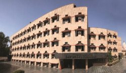 CBSE Schools in Gujranwala Town, Delhi, DAV SECONDERY SCHOOL, Barid road,Shalimar Bagh, Pocket BK 2,Shalimar Bagh, Delhi