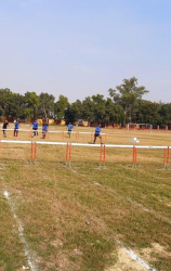 Devasthaly Vidyapeeth Galley Image 3