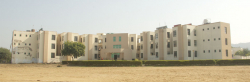 Raath International School, Dooghera, boarding school in Alwar