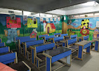 Dolphins High School Galley Image 4