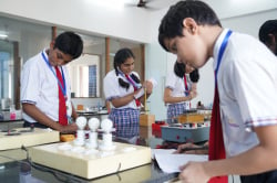 Best ICSE Schools in Mumbai, Bombay Presidency International School, Sant Ramdas Road, Near J.P.M. Society,Mulund (E),Mulund (E), Mulund (E), Mumbai