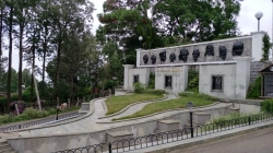 Montfort School, Yercaud Galley Image 4