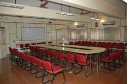 Vijaya High school Galley Image 4