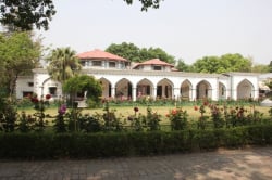 Boarding School in north, Welham Boy's School, 5, Circular Road, Dalanwala, Dalanwala, Dehradun