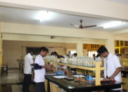 SWARGARANI PU COLLEGE Galley Image 3