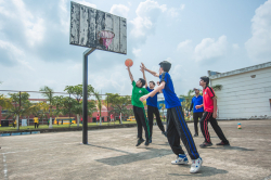 Schools in Kolkata, Saini International School, Panchla Kalitala Crossing National Highway 6, Surikhali, Howrah, Howrah, Kolkata