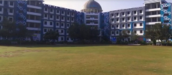 JHUNJHUNU ACADEMY, Jhunjhunu, boarding school in Jhunjhunu