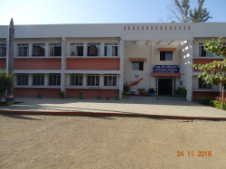 Schools in Abhyankar Nagar, Nagpur, AIR FORCE SCHOOL, HQMC Vayusena Nagar Near Botanical Garden, Vayusena Nagar, Nagpur