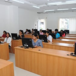 BASE PU COLLEGE Galley Image 4