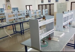 Titiksha Public School Galley Image 3