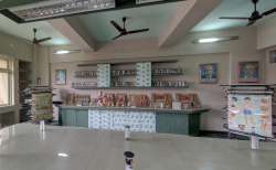 Ryan International School Galley Image 4