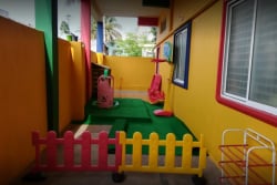 MiniPlanet Mysore Playschool Galley Image 2