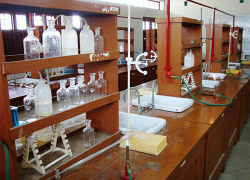 Nisarga Vidyavahini School Galley Image 4