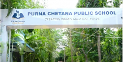 PURNA CHETANA PUBLIC SCHOOL Galley Image 1