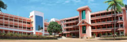 CBSE Schools in Pathanamthitta, Citadel Residential School, Ettichuvadu P.O. Ranny, Ranni, Pathanamthitta