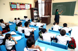 Schools in Tibba Road, Ludhiana, Vardhman international public school, 336, Ludhiana - Chandigarh State Hwy, Bristol Block, AKME Twp, Ramgarh, Kohara, Kohara, Ludhiana