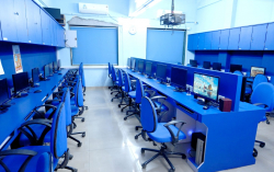 KVK Ghatkopar Sarvajanik School Galley Image 4