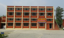 Schools in Yamunanagar, GURJAR KANYA VIDHYA MANDIR, VILL DEVDHAR YAMUNA NAGAR, DEVDHAR , Yamunanagar