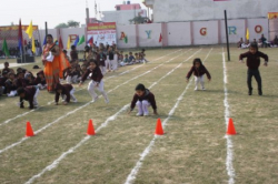 Alaknanda Academic School Galley Image 4