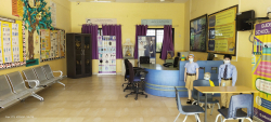 Podar International School  - Parbhani Galley Image 4