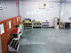 White Gold Montessori School Galley Image 4