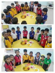 Ryan International School, Kondapur Galley Image 4