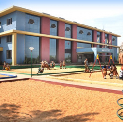 CBSE Schools in Udupi, G M Vidyaniketan Public School, P.B. No. 12, Brahmavar , Brahmavar, Udupi