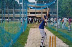 JAWAHAR VIDYA MANDIR Galley Image 3