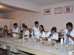 ANURADHA PU COLLEGE Galley Image 4