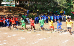 Jawahar Navodaya Vidyalaya Galley Image 3