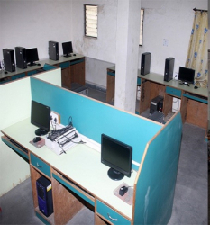 Pragnya Junior College Galley Image 3