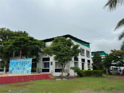 Podar International School - Shirur, MAHAJANMALA, one of the best school in Pune