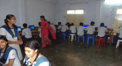 Karthigeyan Matriculation Higher Secondary School Galley Image 2