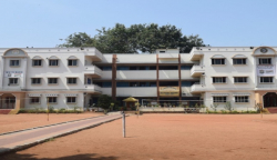 CBSE Schools in VISAKHAPATNAM, Sri T.V.S.Rao Shrikrishna Vidya Mandir, DOOR NO.47/14/2/3 DWARAKA NAGAR,  DWARAKA NAGAR, VISAKHAPATNAM