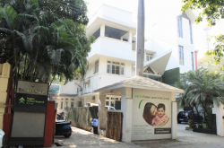 Schools in Khamla Road, Nagpur, Nagpur Waldorf Inspired School, 53, behind Hotel Center Point, Rajmachi, Ramdaspeth, Rajmachi, Nagpur